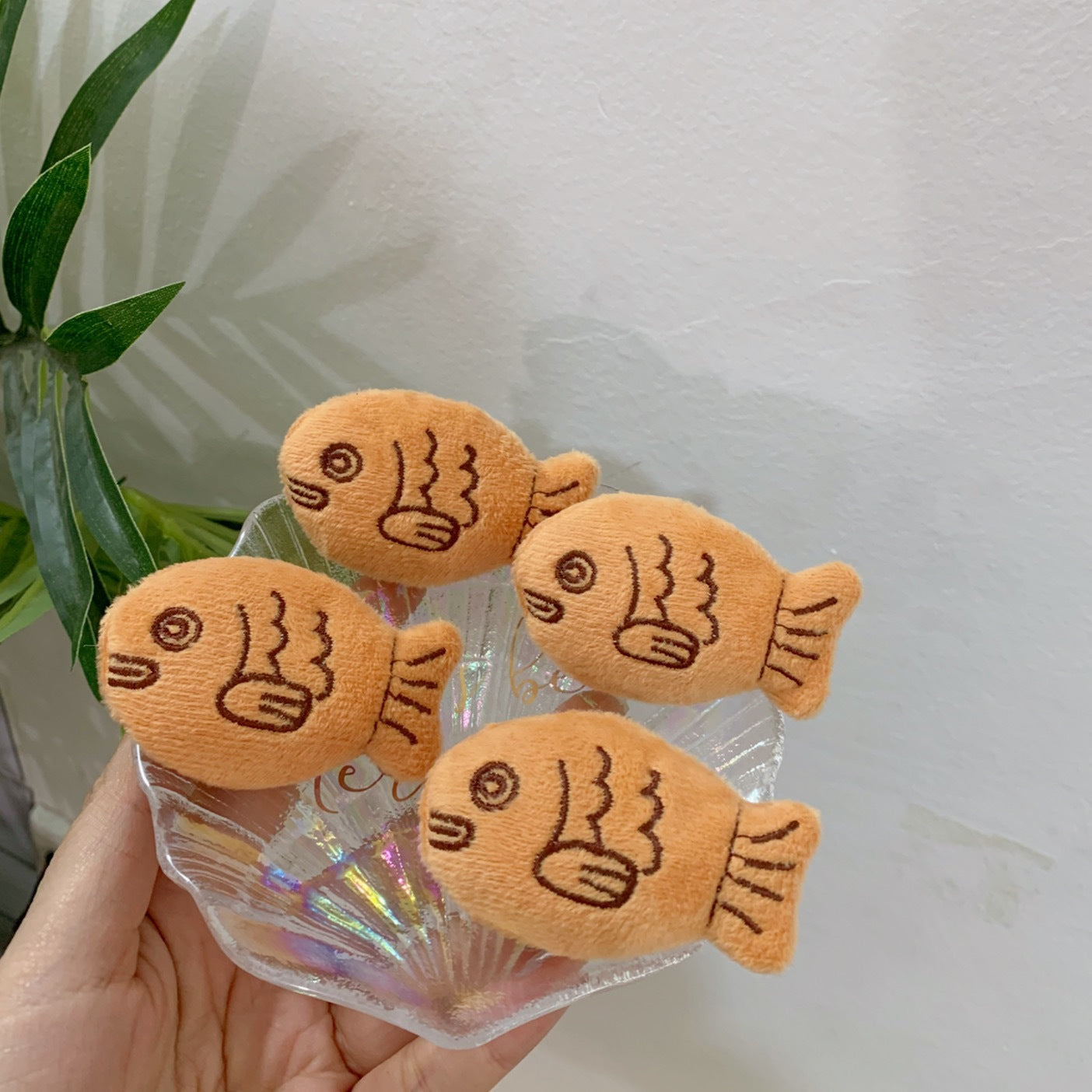 Pins / épingles peluche / cadeaux mignon kawaii