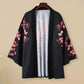 Kimono veste