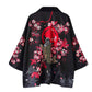 Kimono veste