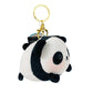 Porte-clés mignon panda